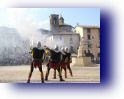 sabauno (103).jpg